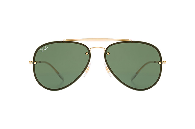 3584 ray ban