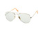 Ray-Ban Aviator RB 3025 002/58 small Silber / Grau Minithumbnail