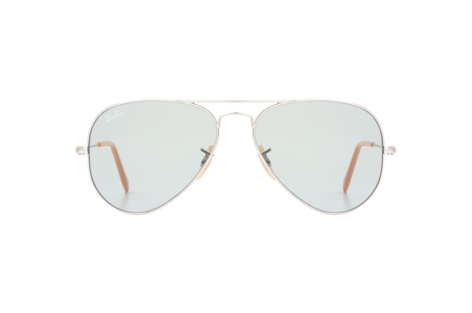 Ray-Ban Aviat. Large M RB 3025 9065I5