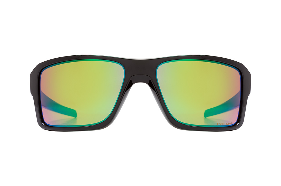 Oakley Double Edge OO 9380 14