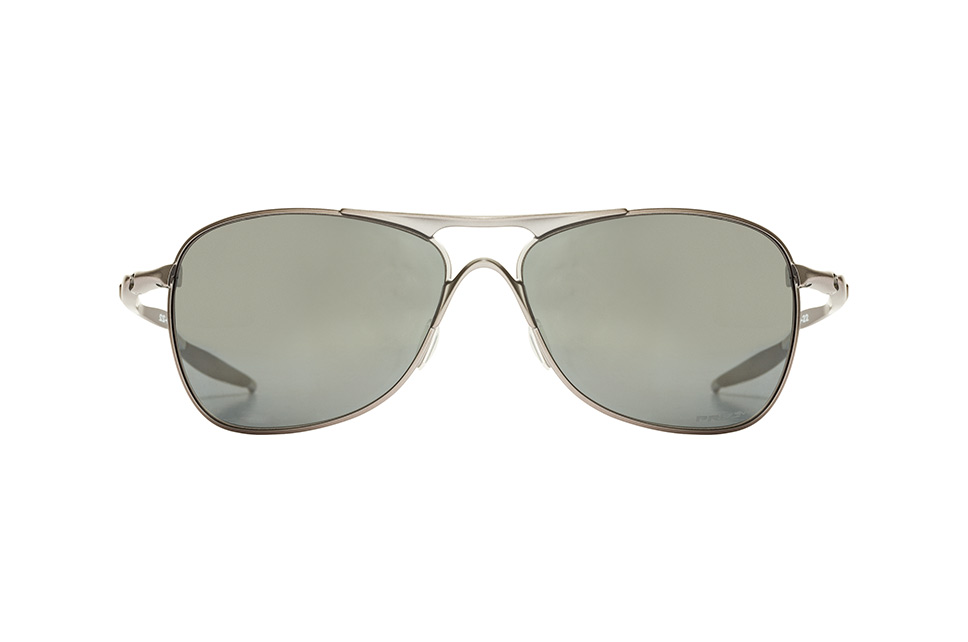 Oakley Crosshair OO 4060 22