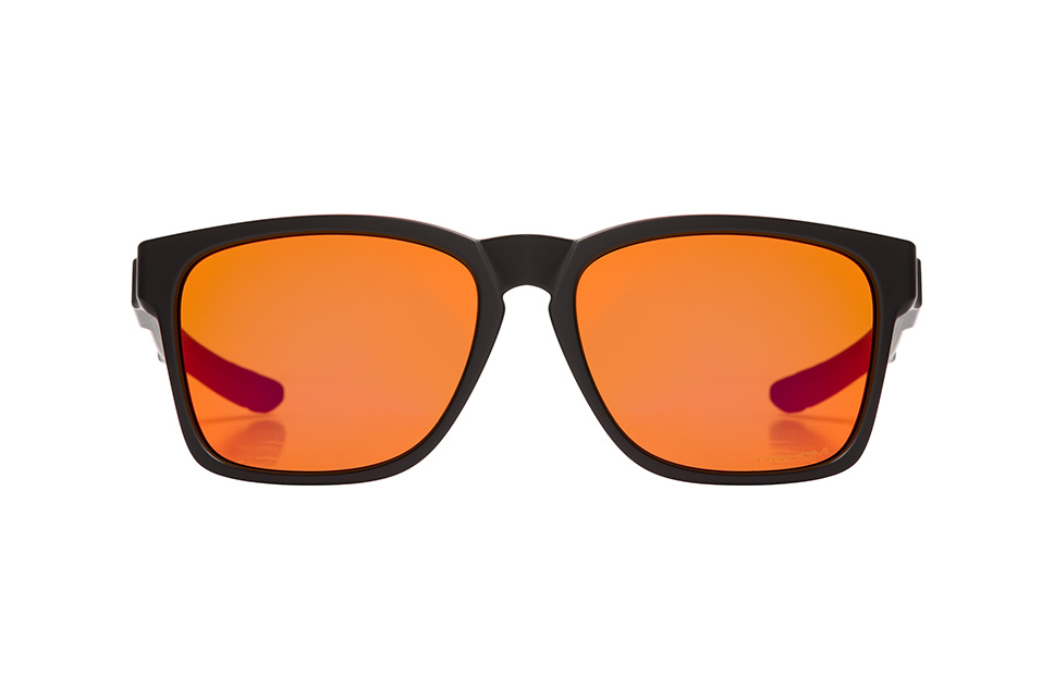 Oakley Oakley Catalyst OO 9272 25