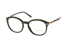 Burberry BE 2264 3001 klein