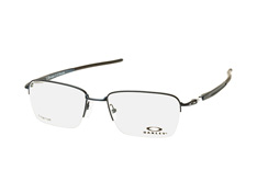 Oakley Gauge OX 5128 03 klein