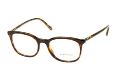 Burberry BE 2266 3002 small