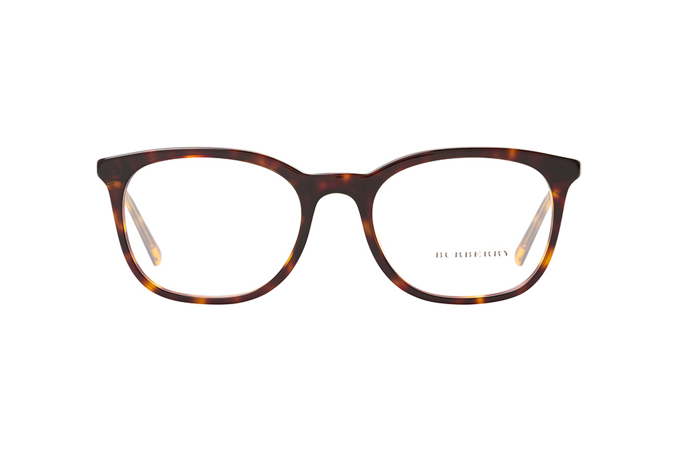 Burberry BE 2266 3002