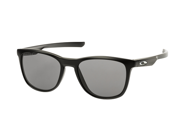Oakley Trillbe X Oo 9340 12 oakley kopen in de aanbieding Oakley Trillbe X Oo 9340 12 oakley kopen in de aanbieding