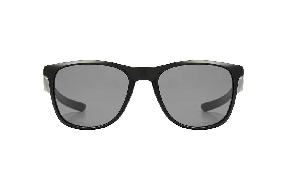 Oakley Trillbe X OO 9340 12