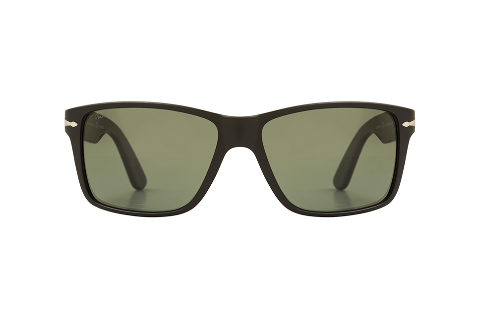 Persol PO 3195S 104258