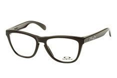 Oakley Frogskin OX 8131 05 klein