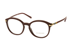 Burberry BE 2264 3687 klein
