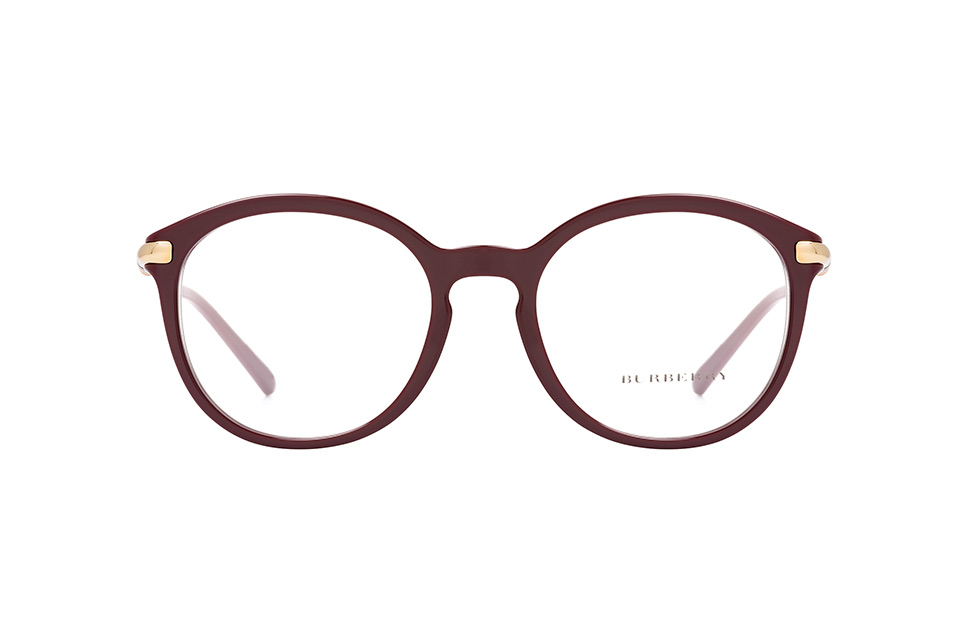 Burberry BE 2264 3687