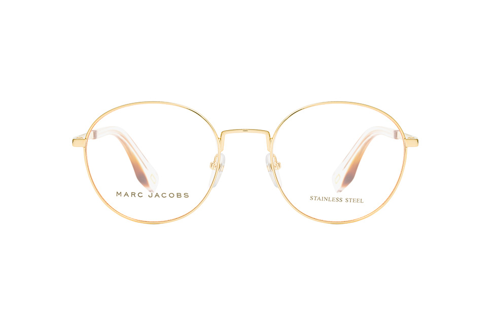 Marc Jacobs Marc 272 J5G