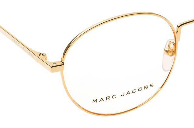 null Perspektivenansicht