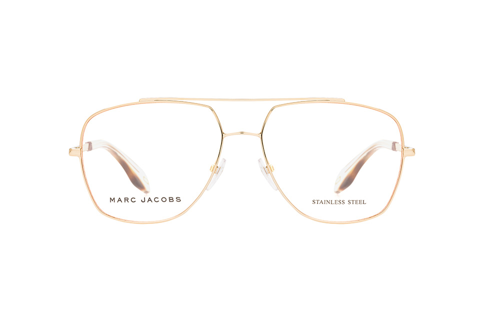 Marc Jacobs Marc 271 J5G