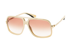Marc Jacobs Marc 265/S SZJ.HA petite