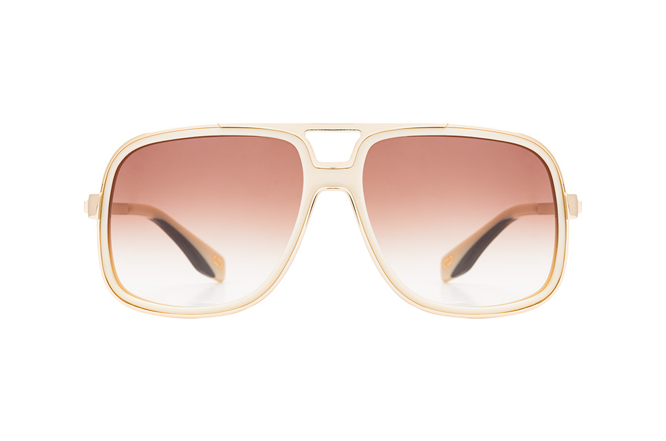 Marc Jacobs Marc 265/S SZJ.HA