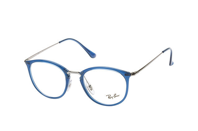 Rayban Ray Ban Rx 7140 5752 Small rayban kopen in de aanbieding Rayban Ray Ban Rx 7140 5752 Small rayban kopen in de aanbieding