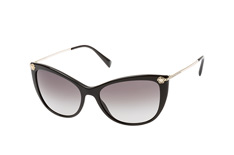 Versace VE 4345B GB1/11 klein