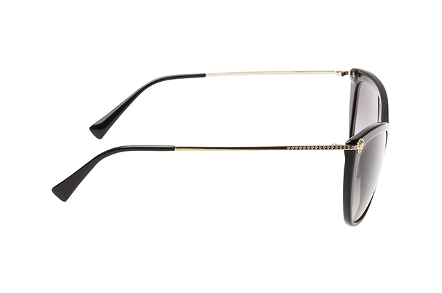 Versace VE 4345B GB1/11 Perspektivenansicht