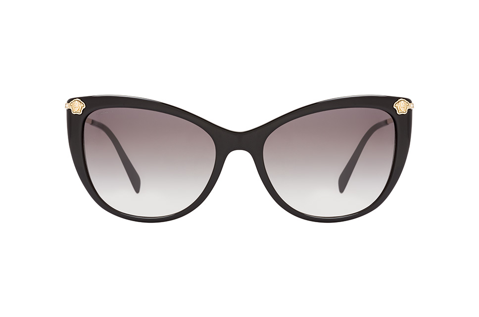 Versace VE 4345B GB1/11