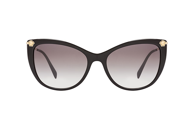 Versace VE 4345B GB1/11 Perspektivenansicht