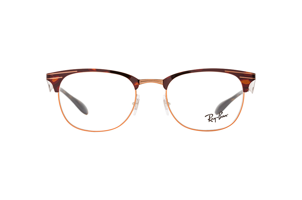 Ray-Ban RX 6346 2971