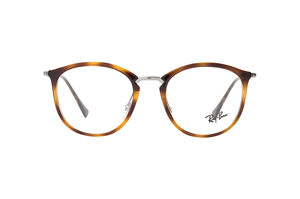 Ray-Ban RX 7140 2012 large