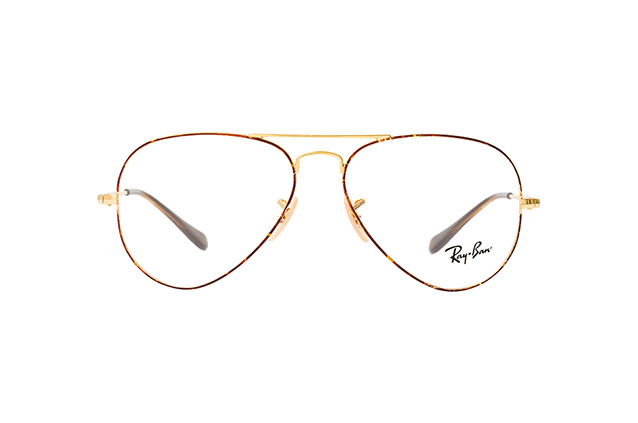 ray ban aviator homme vue ray ban aviator homme vue