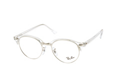 Ray-Ban Clubround RX 4246V 2001 L klein