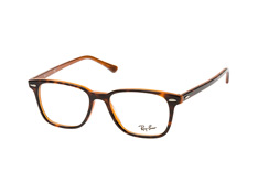 Ray-Ban RX 7119 5713 small klein
