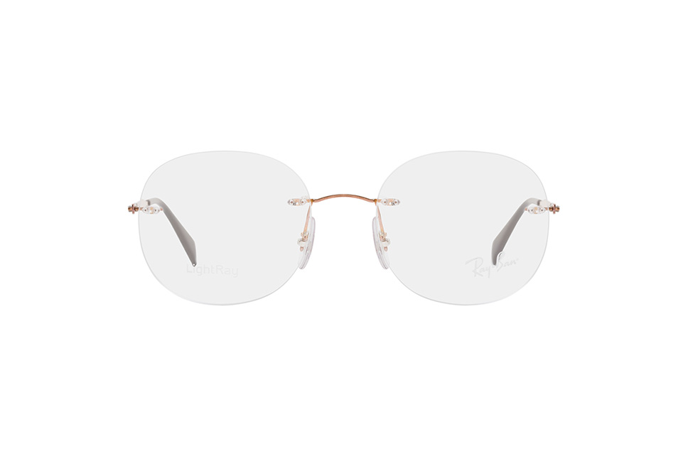 Ray-Ban RX 8747 1131