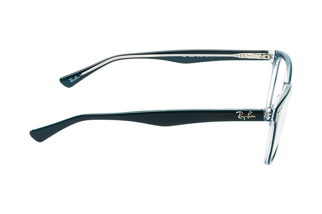 null Perspektivenansicht