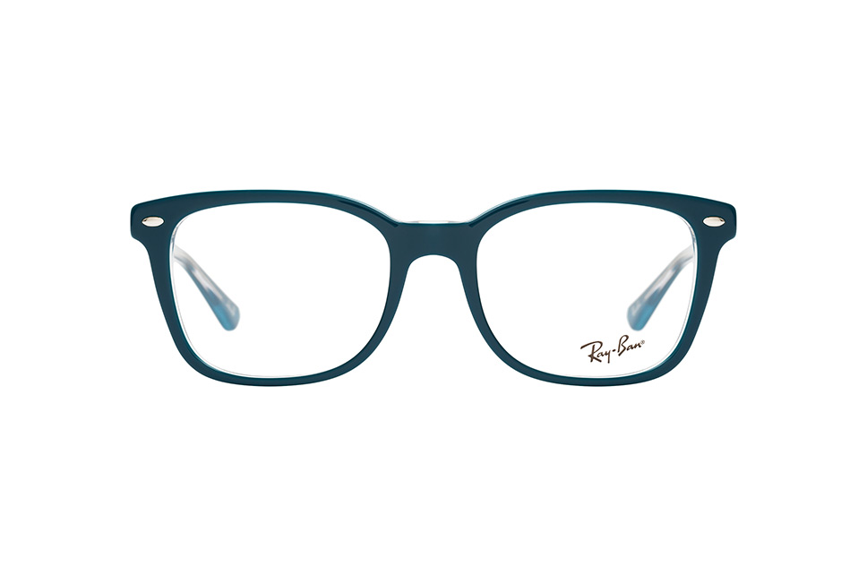 Ray-Ban RX 5285 5763