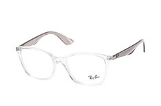 Ray-Ban RX 7066 5768 klein