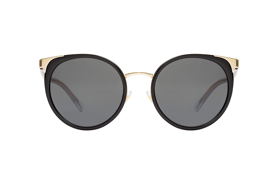 Versace VE 2185 125287