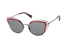 Valentino VA 2015 3005/87 klein