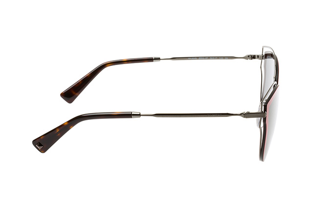 Valentino VA 2015 3005/87 Perspektivenansicht