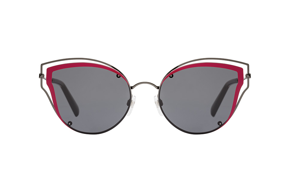 Valentino VA 2015 3005/87