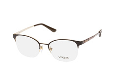 VOGUE Eyewear VO 4071 997 klein