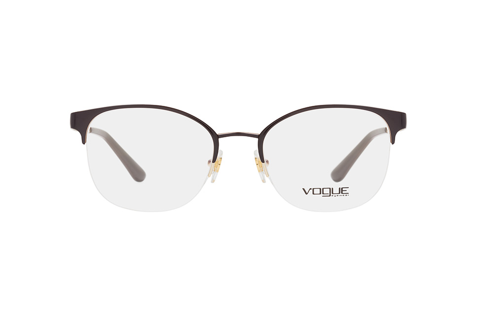 VOGUE Eyewear VO 4071 997