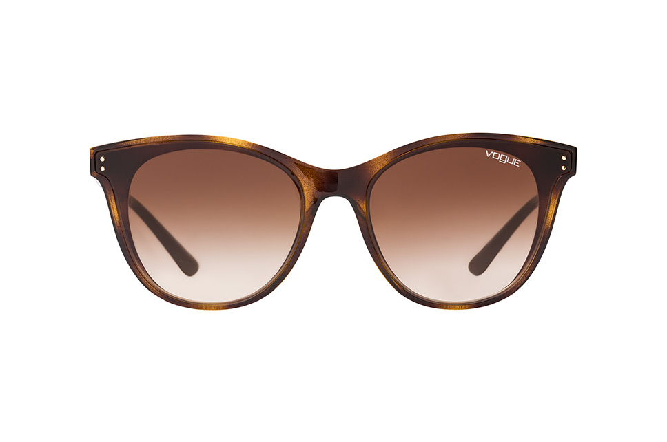 VOGUE Eyewear VO 5205S W65613