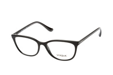 VOGUE Eyewear VO 5192 W44 klein