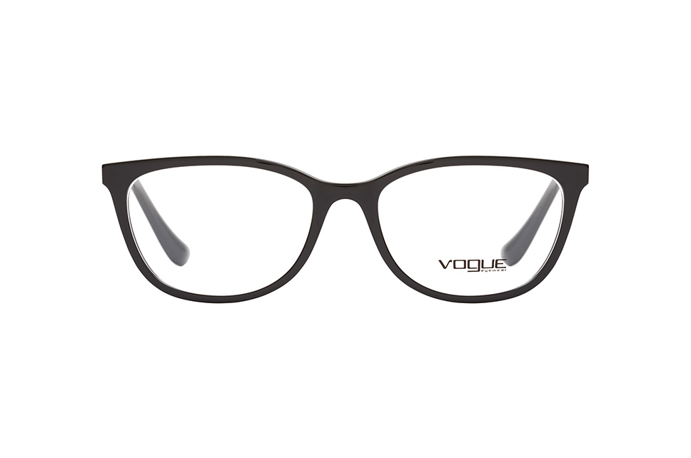VOGUE Eyewear VO 5192 W44