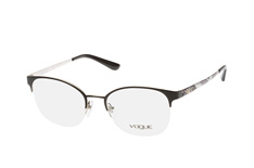 VOGUE Eyewear VO 4071 352 klein