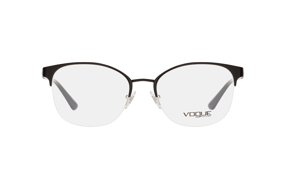 VOGUE Eyewear VO 4071 352