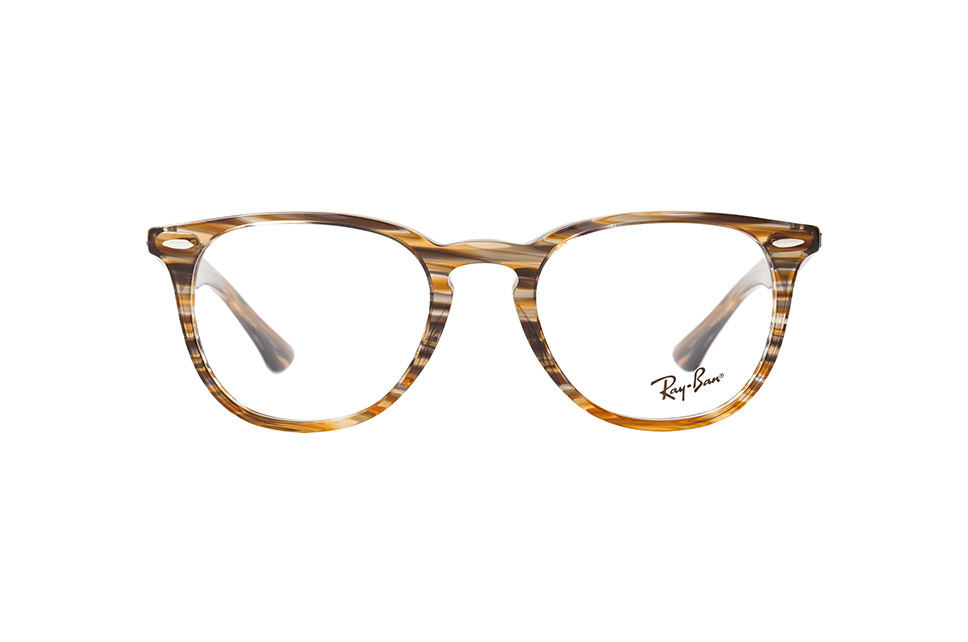 Ray-Ban RX 7159 7159 small