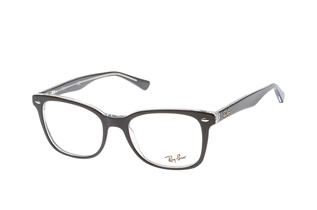 Rayban Ray Ban Rx 5285 5764 Large rayban kopen in de aanbieding Rayban Ray Ban Rx 5285 5764 Large rayban kopen in de aanbieding