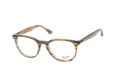 Ray-Ban RX 7159 5749 large petite