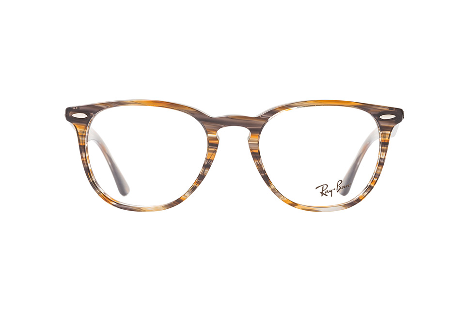 Ray-Ban RX 7159 5749 large